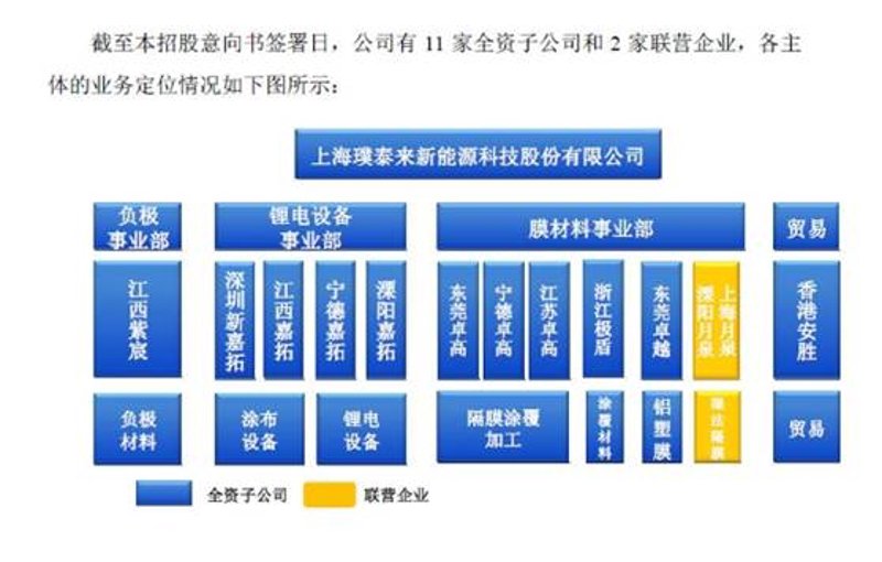 凯欣特舒鞋：轻松缓解脚部疲劳，让双脚享受舒适